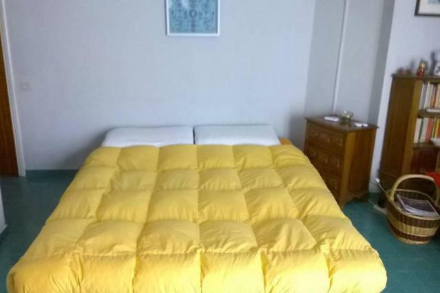 The Pearl Of 5 Terre - Monterosso Apartment มอนเตรอสโซ อัล มาเร ภายนอก รูปภาพ